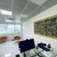 studio office for rent egkomi nicosia 1887809 thumbnail 17431663