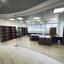studio office for rent egkomi nicosia 1887809 thumbnail 17431665