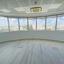 studio office for rent egkomi nicosia 1887809 thumbnail 17431667