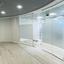 studio office for rent egkomi nicosia 1887809 thumbnail 17431669