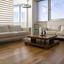 studio office for rent egkomi nicosia 1887809 thumbnail 17431679