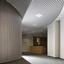 studio office for rent egkomi nicosia 1887809 thumbnail 17431681