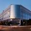 studio office for rent egkomi nicosia 1887809 thumbnail 17431683