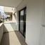 studio office for rent faneromeni larnaca 8367809 thumbnail 16206195
