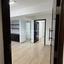 studio office for rent faneromeni larnaca 8367809 thumbnail 16206197