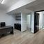 studio office for rent faneromeni larnaca 8367809 thumbnail 16206199