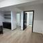 studio office for rent faneromeni larnaca 8367809 thumbnail 16206201
