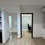 studio office for rent faneromeni larnaca 8367809 thumbnail 16206203