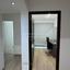 studio office for rent faneromeni larnaca 8367809 thumbnail 16206204