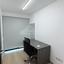 studio office for rent faneromeni larnaca 8367809 thumbnail 16206206