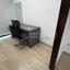 studio office for rent faneromeni larnaca 8367809 thumbnail 16206208