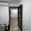 studio office for rent faneromeni larnaca 8367809 thumbnail 16206209