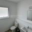 studio office for rent faneromeni larnaca 8367809 thumbnail 16206211