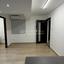 studio office for rent faneromeni larnaca 8367809 thumbnail 16206213