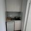 studio office for rent faneromeni larnaca 8367809 thumbnail 16206215
