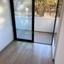 studio office for rent faneromeni larnaca 8367809 thumbnail 16206216