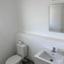 studio office for rent faneromeni larnaca 8367809 thumbnail 16206218