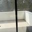 studio office for rent faneromeni larnaca 8367809 thumbnail 16206220