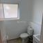 studio office for rent faneromeni larnaca 8367809 thumbnail 16206221