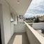 studio office for rent faneromeni larnaca 8367809 thumbnail 16206223