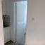 studio office for rent faneromeni larnaca 8367809 thumbnail 16206225