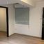 studio office for rent faneromeni larnaca 8367809 thumbnail 16206227