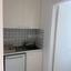 studio office for rent faneromeni larnaca 8367809 thumbnail 16206228
