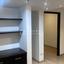 studio office for rent faneromeni larnaca 8367809 thumbnail 16206229