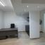 studio office for rent faneromeni larnaca 8367809 thumbnail 16206230