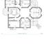 studio office for rent katholiki limassol 1660809 thumbnail 12583816