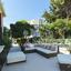 studio office for rent katholiki limassol 1660809 thumbnail 12583817