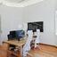 studio office for rent katholiki limassol 1660809 thumbnail 12583818