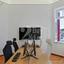 studio office for rent katholiki limassol 1660809 thumbnail 12583819