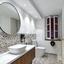 studio office for rent katholiki limassol 1660809 thumbnail 12583820