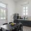 studio office for rent katholiki limassol 1660809 thumbnail 12583821