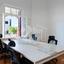 studio office for rent katholiki limassol 1660809 thumbnail 12583822