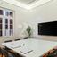 studio office for rent katholiki limassol 1660809 thumbnail 12583823