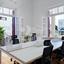 studio office for rent katholiki limassol 1660809 thumbnail 12583824