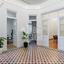 studio office for rent katholiki limassol 1660809 thumbnail 12583825