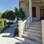 studio office for rent katholiki limassol 1660809 thumbnail 12583826