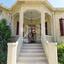 studio office for rent katholiki limassol 1660809 thumbnail 12583827