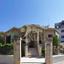 studio office for rent katholiki limassol 1660809 thumbnail 12583828