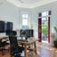 studio office for rent katholiki limassol 1660809 thumbnail 12583829