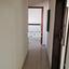 studio office for rent mesa gitonia limassol 1146809 thumbnail 5536413