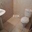 studio office for rent mesa gitonia limassol 1146809 thumbnail 5536415
