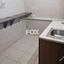 studio office for rent mesa gitonia limassol 1146809 thumbnail 5536418