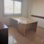studio office for rent mesa gitonia limassol 1146809 thumbnail 5536421