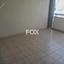 studio office for rent mesa gitonia limassol 1146809 thumbnail 5536424
