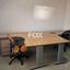 studio office for rent mesa gitonia limassol 1146809 thumbnail 5536427