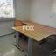 studio office for rent mesa gitonia limassol 1146809 thumbnail 5536430